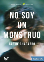 No soy un monstruo .pdf